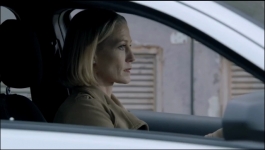 Breakout Kings - Season 02 Episode 07